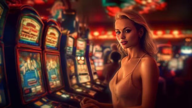 77bb bet