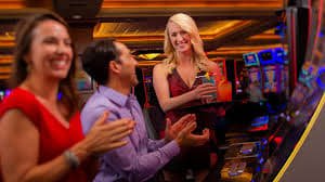 77bb bet 77bb bet