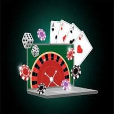 77bb bet