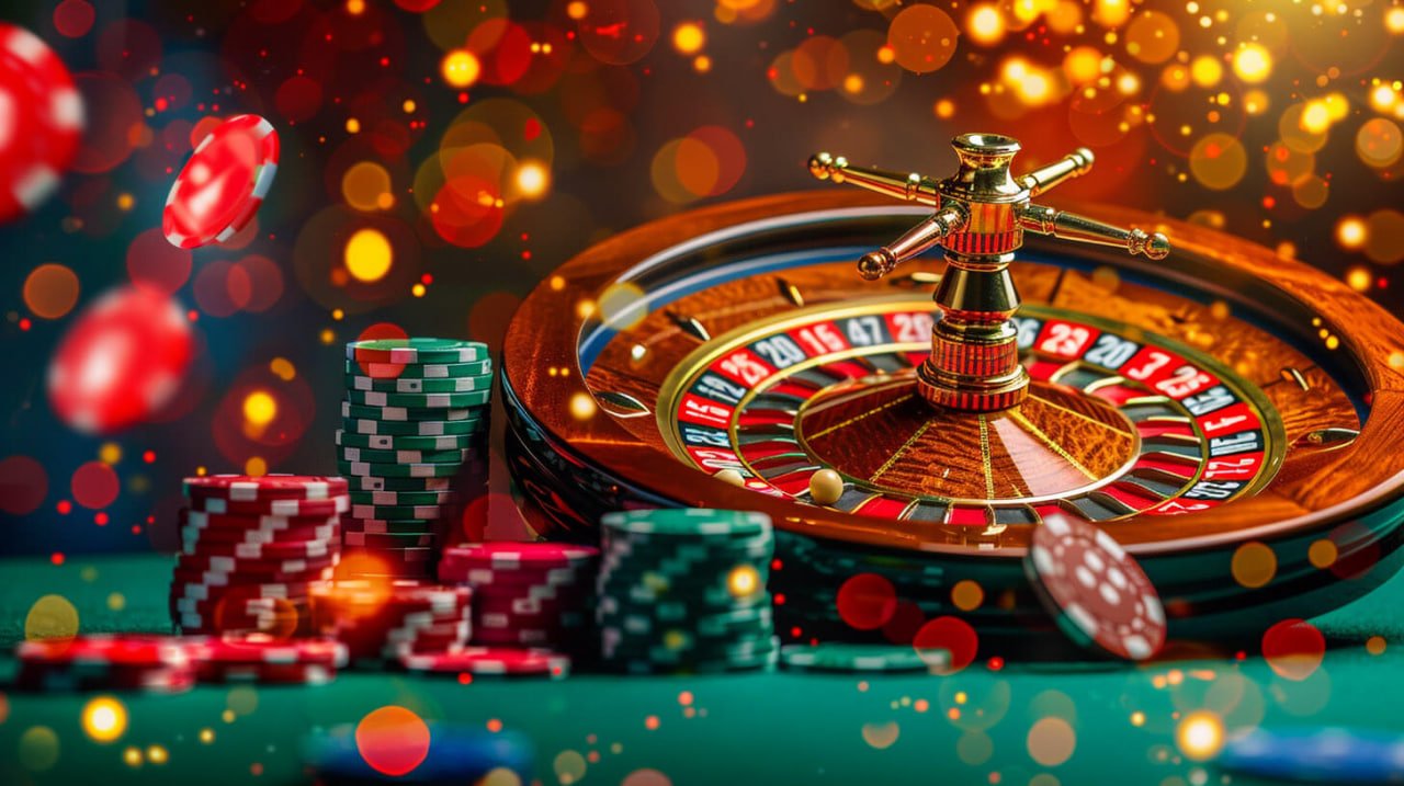 77bb bet