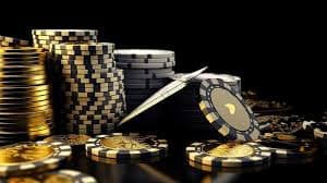 77bb bet