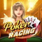 77bb bet