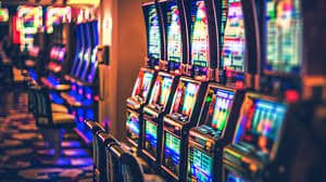 77bb bet