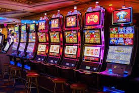 77bb bet