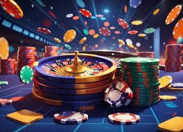 77bb bet