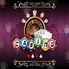 77bb bet