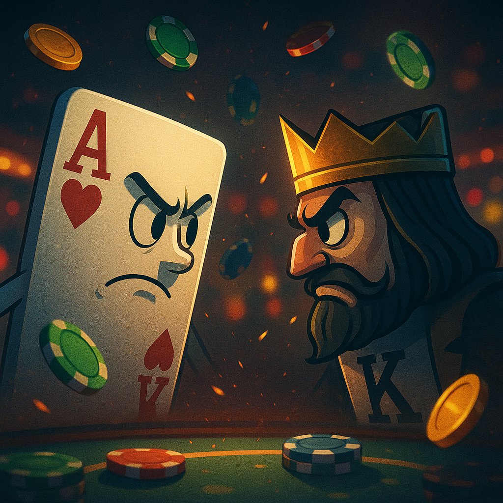 77bb bet 77bb bet