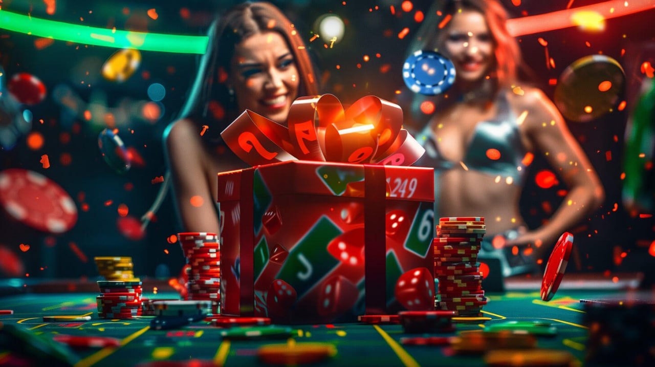 77bb bet