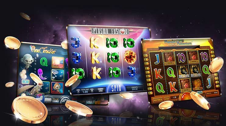77bb bet