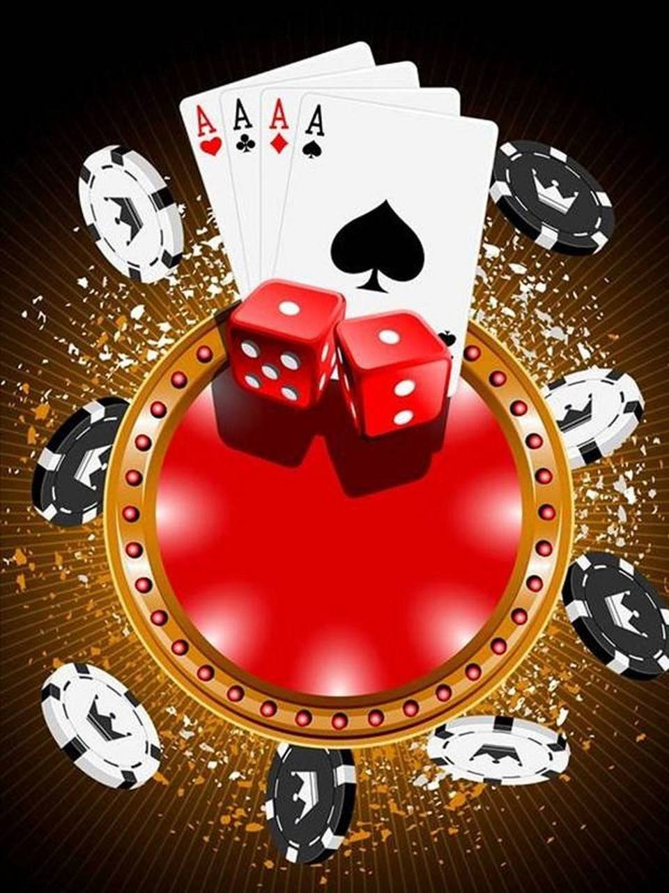 77bb bet