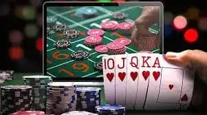 77bb bet