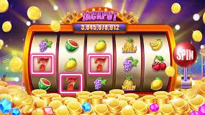 77bb bet