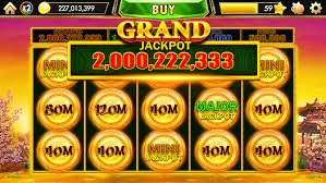 77bb bet