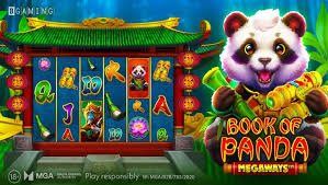 77bb bet