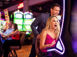 77bb bet