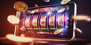 77bb bet