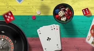 77bb bet