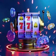 77bb bet