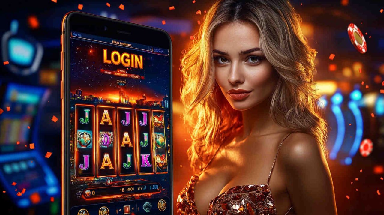 77bb bet