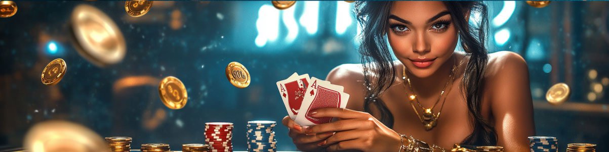 77bb bet 77bb bet