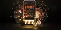 77bb bet