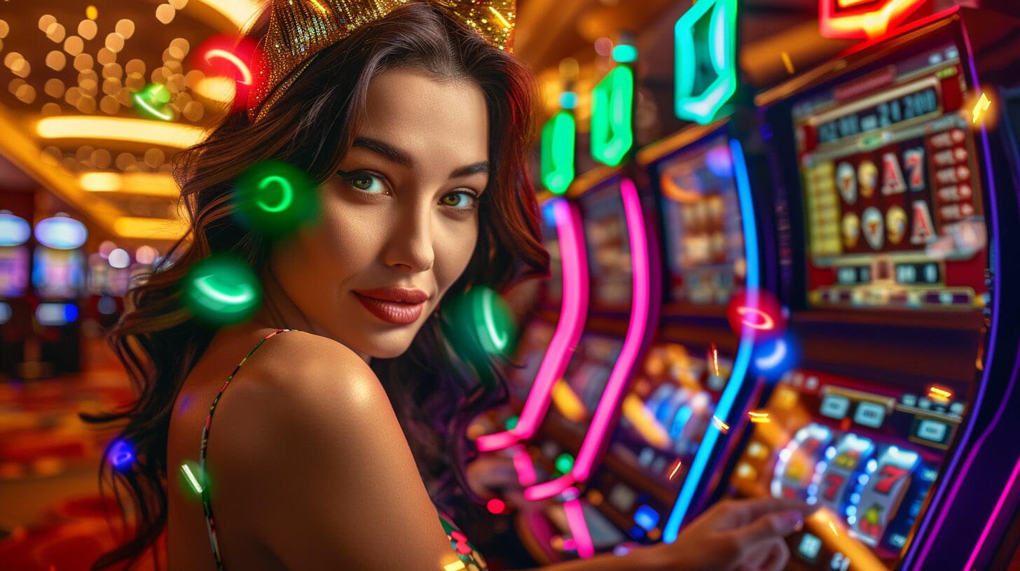 77bb bet