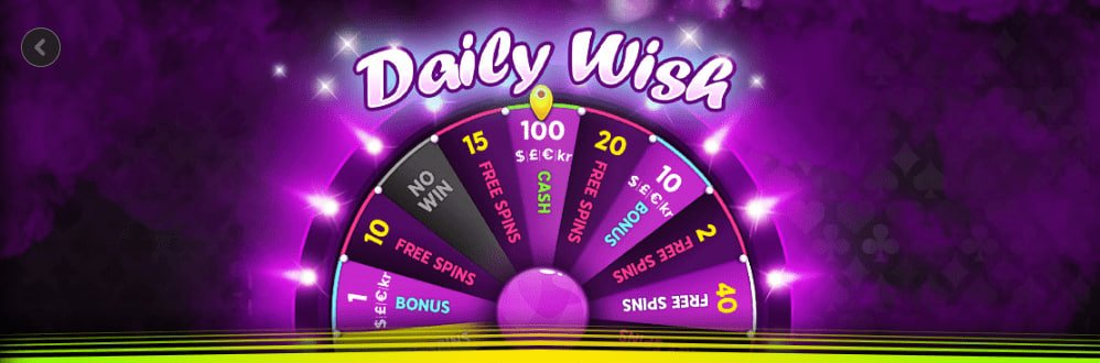 77bb bet