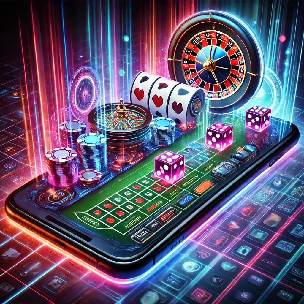 77bb bet