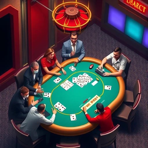 77bb bet