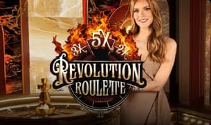 77bb bet 77bb bet