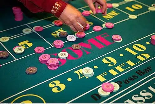 77bb bet