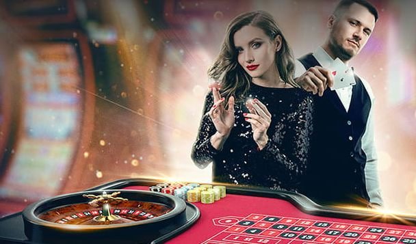77bb bet