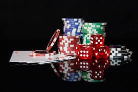 77bb bet
