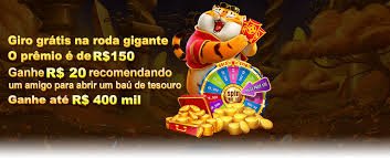 77bb bet