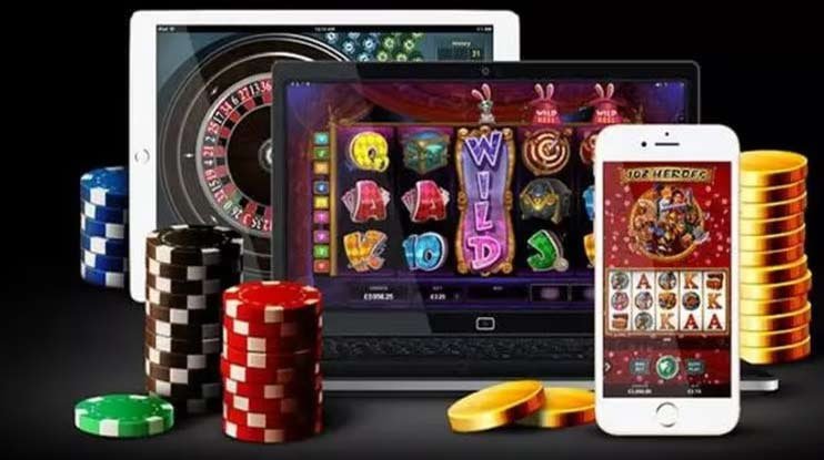 77bb bet