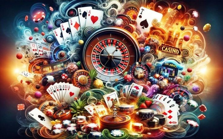 77bb bet