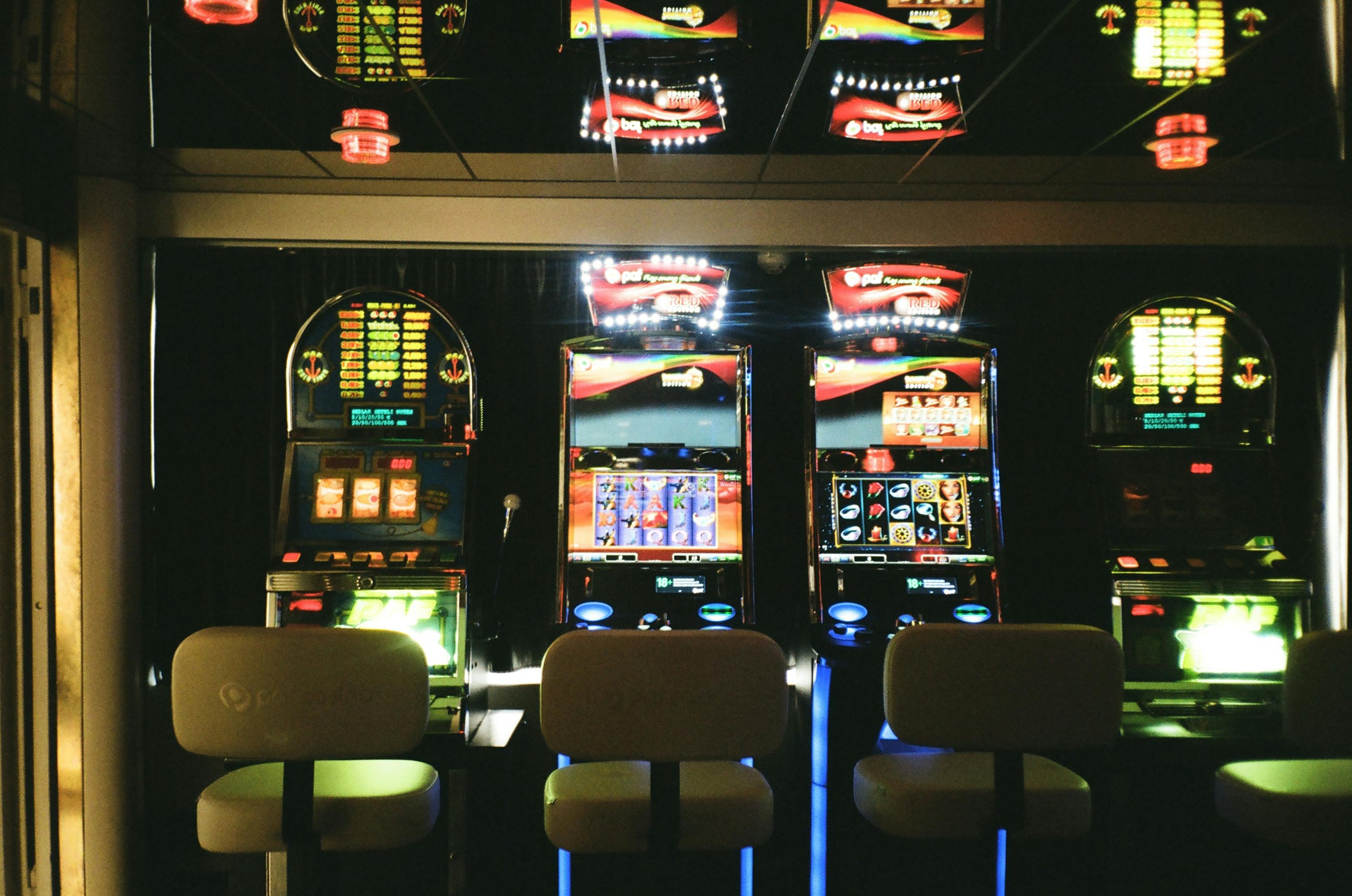 77bb bet 77bb bet