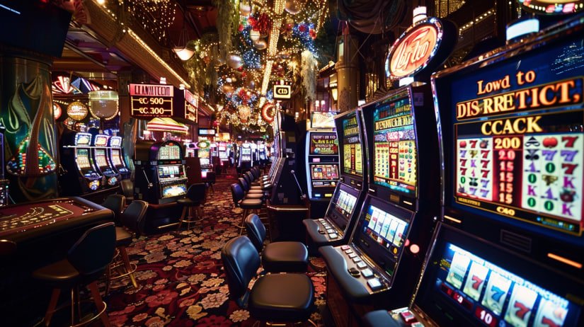 77bb bet
