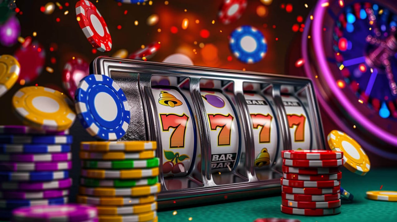 77bb bet