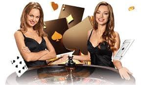 77bb bet