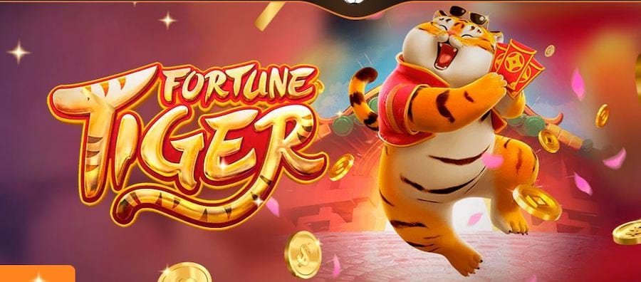 77bb bet