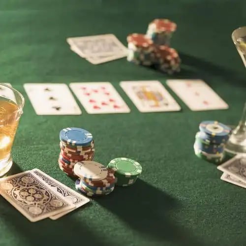 77bb bet