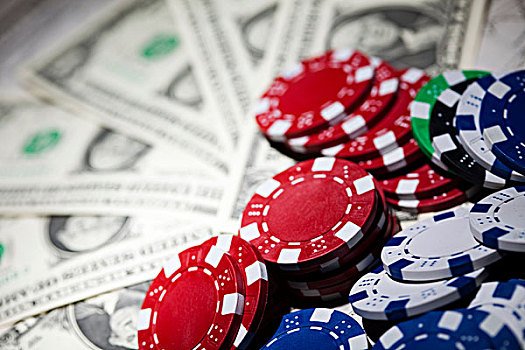 77bb bet