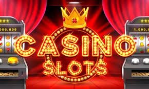 77bb bet