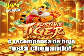 77bb bet