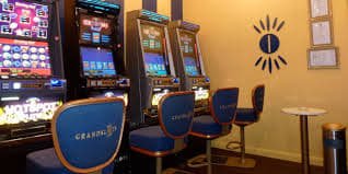 77bb bet