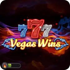 77bb bet