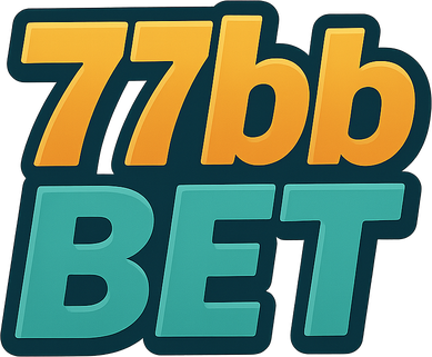 77bb bet